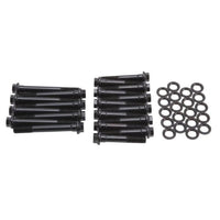 Head Bolt Kit E-Series Buick V8