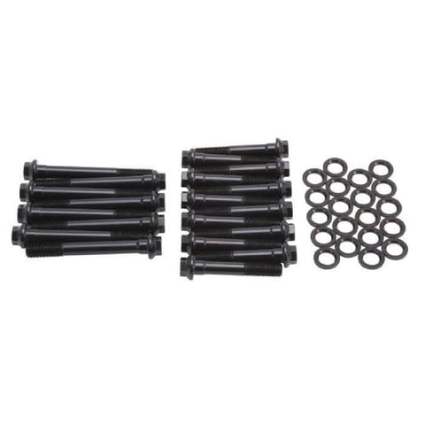 Head Bolt Kit E-Series Buick V8