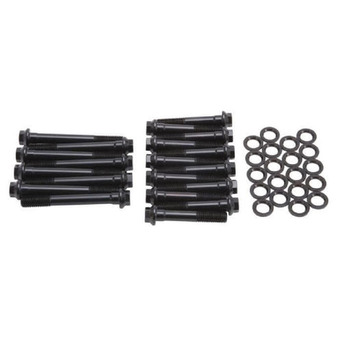 Head Bolt Kit E-Series Buick V8