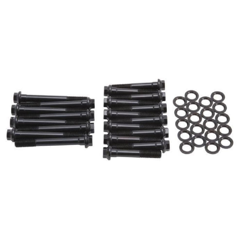 Head Bolt Kit E-Series Buick V8
