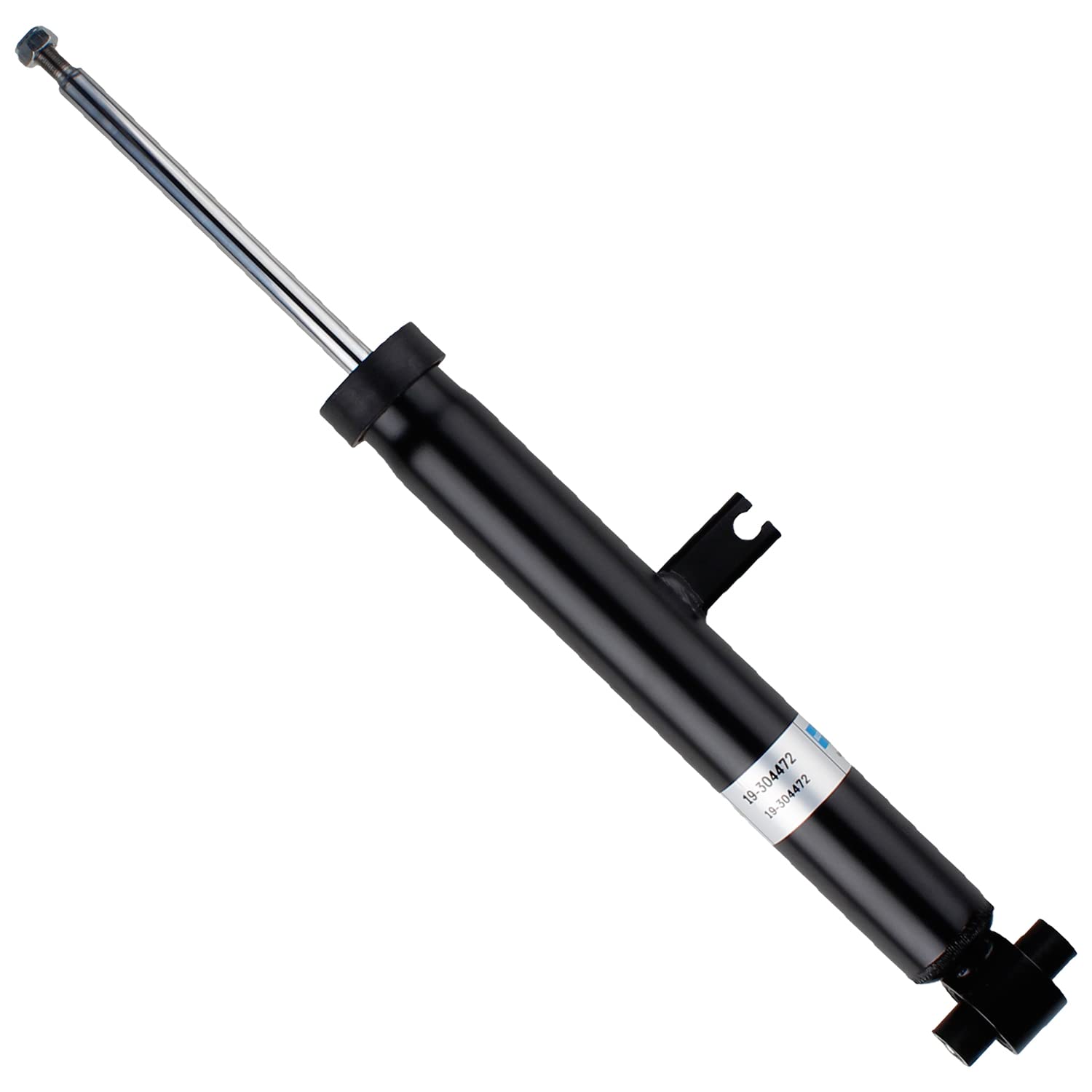 Bilstein B4 19-21 BMW Z4 / 20-21 Toyota GR Supra Rear Suspension Strut Assembly OE (19-304472)