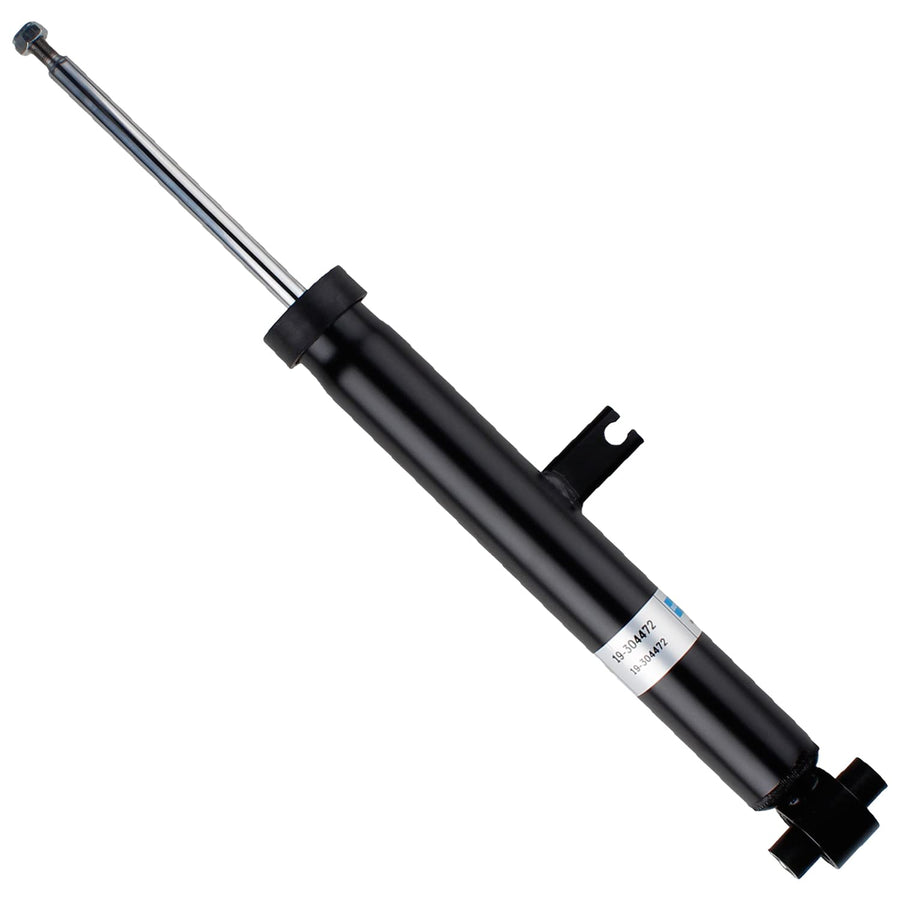 Bilstein B4 19-21 BMW Z4 / 20-21 Toyota GR Supra Rear Suspension Strut Assembly OE (19-304472)