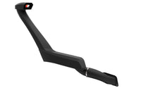K&N Intake Kit Elevated (Snorkel) Compatible with 2024-2025 Toyota Tacoma L4-2.4 Turbo, 63-8003
