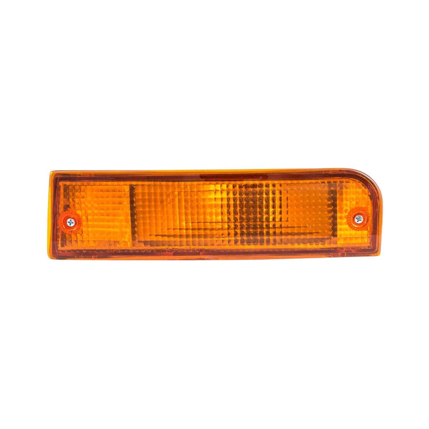 Parking and Signal Light Eagle Eyes TY541-B000R