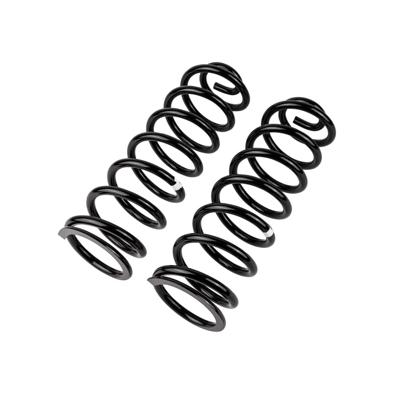 Radiator CSF 2620