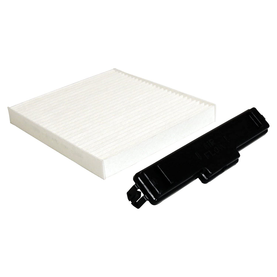 Crown Automotive Door Kit & Cabin Air Filter