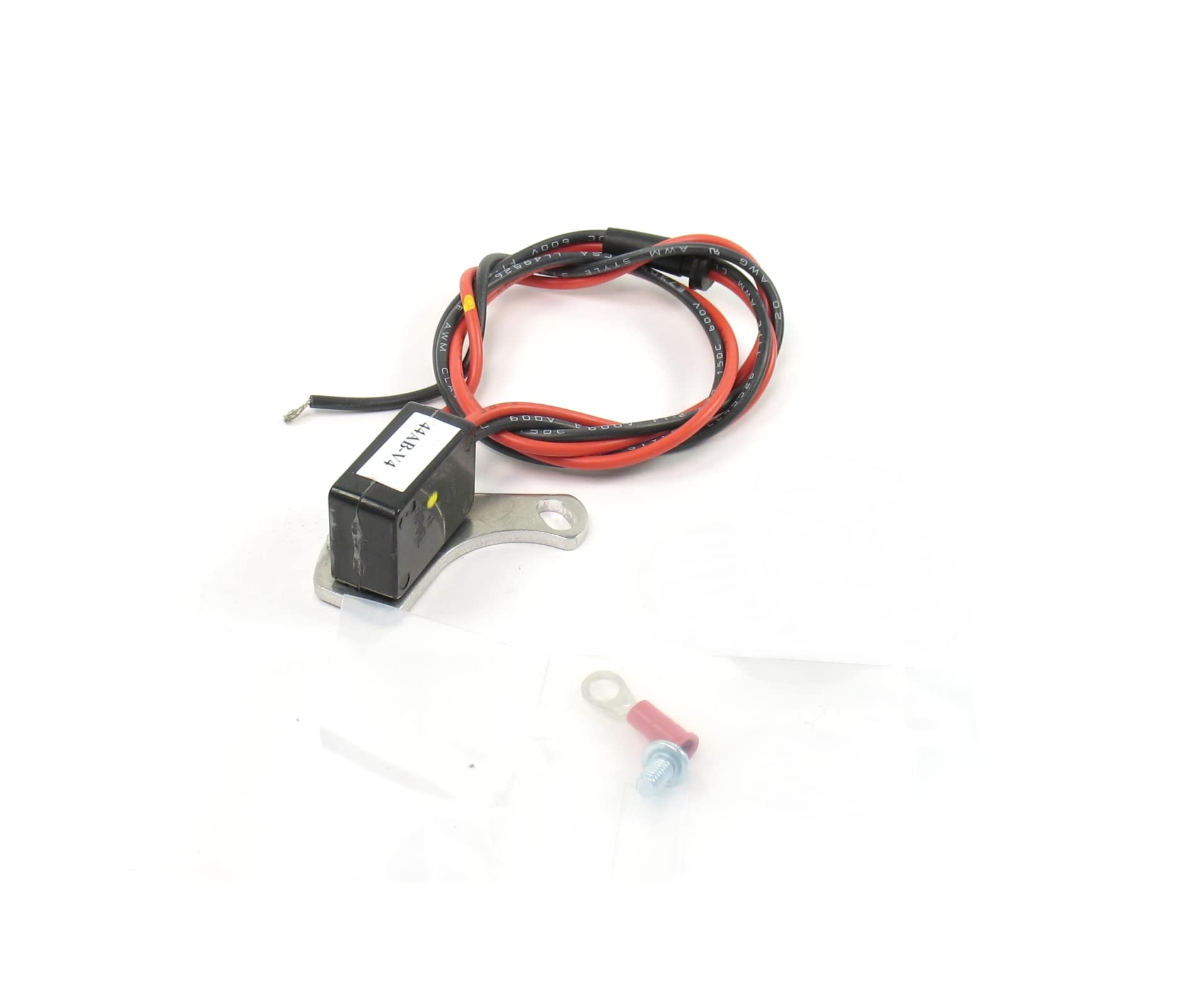 AC-1810 Module PerTronix replacement (only) (one module) for AC-181 Ignitor Kit