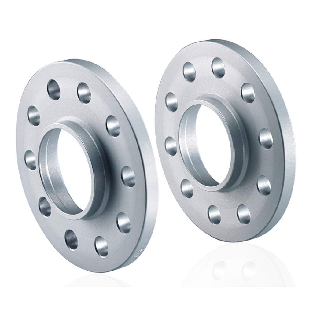 Pro-Spacer Kit Eibach S90-6-18-001, 1 Pack