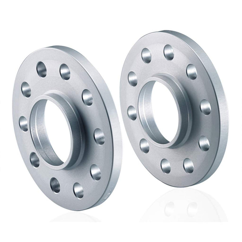Pro-Spacer Kit Eibach S90-6-18-001, 1 Pack