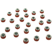 Melling Stock Replacement MPP-174T Pipe Plug