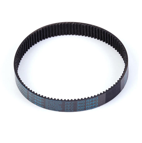 Winch Accessories Warn 80266 Winch Service Kit