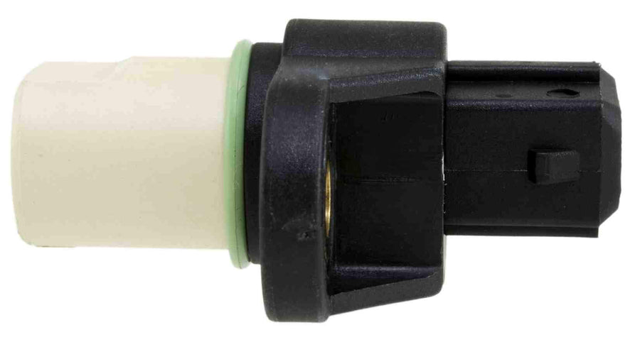 EH0224 NGK/NTK Crankshaft Position Sensor (73223)