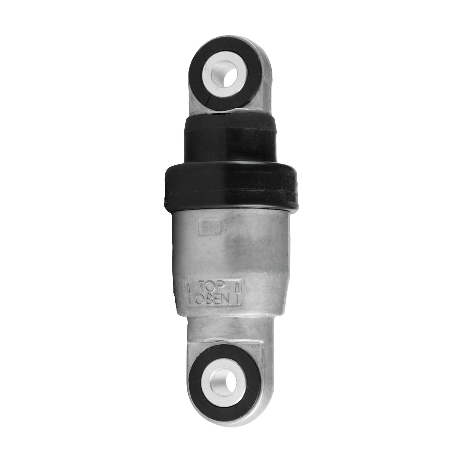Automatic Tensioner Goodyear Belts 55852 FEAD