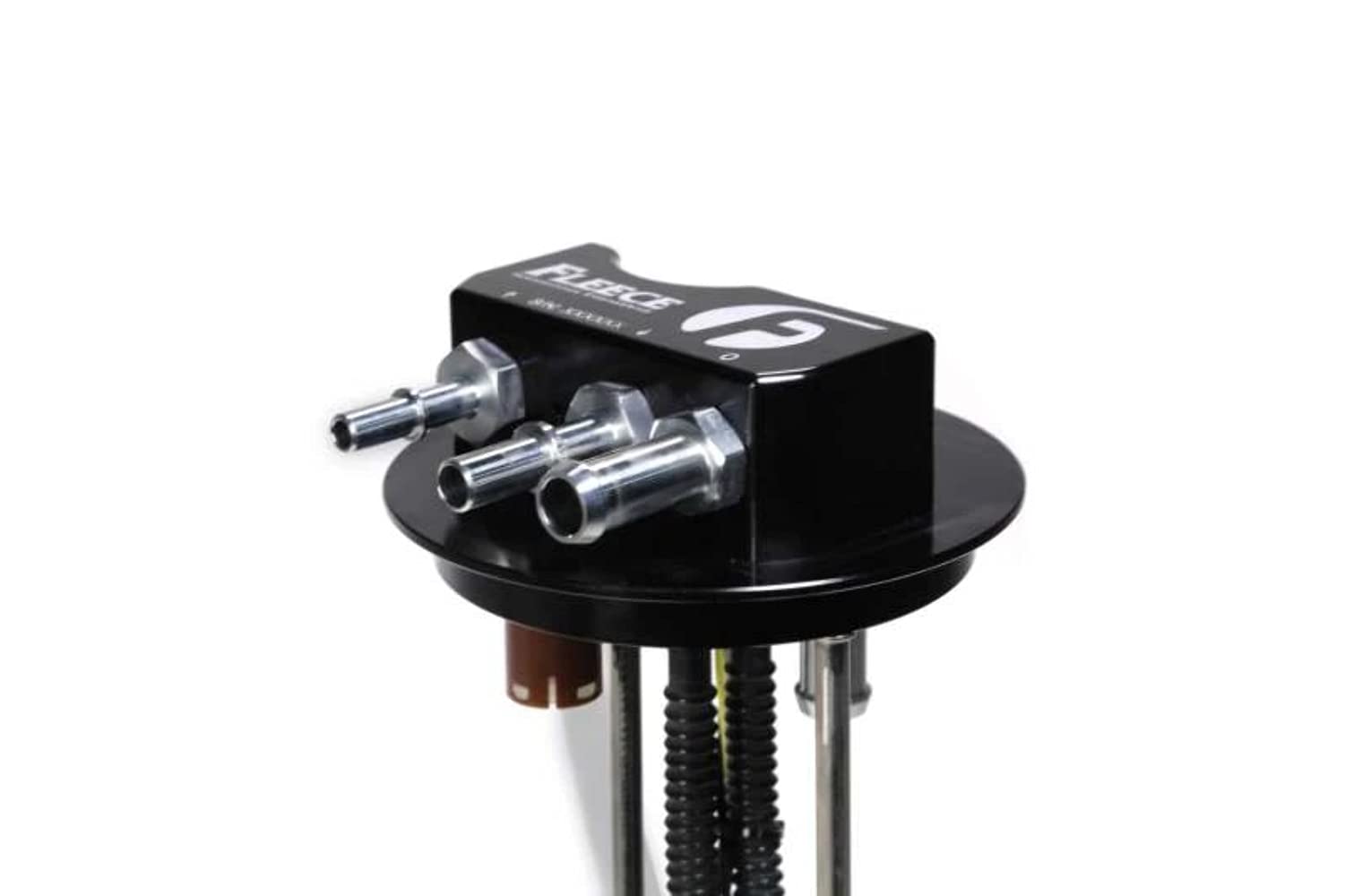 04.5-07 GM Powerflo Fleece In-Tank Lift Pump (FPE-34789)
