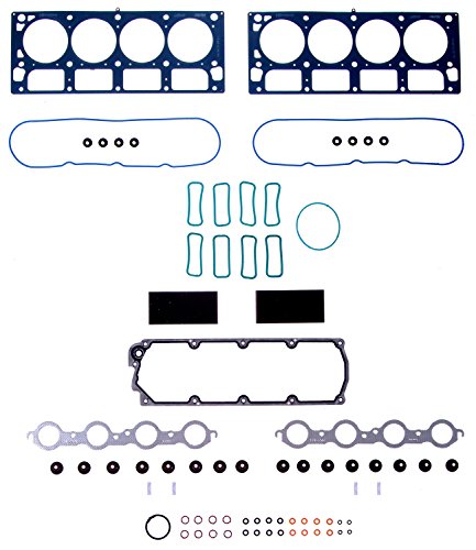 HS FEL-PRO 26192 PT-3 Head Gasket Set