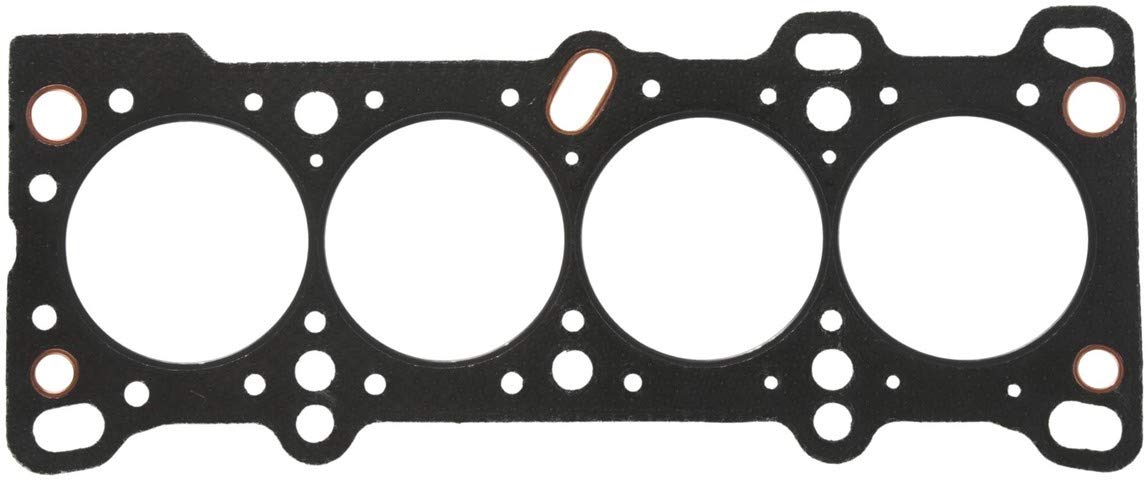 Engine Cylinder Head Gasket MAHLE 54641