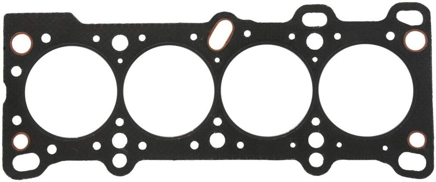 Engine Cylinder Head Gasket MAHLE 54641