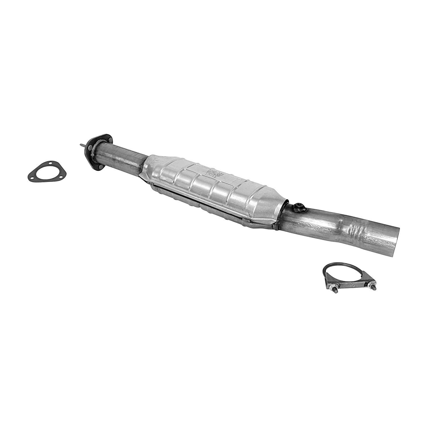 Direct Fit AP Exhaust 912930 Catalytic Converter