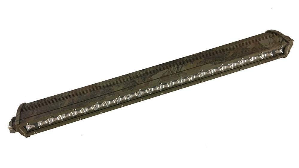 Cyber BLUEWATERLED HP25-25" Light Bar - High Performance Series