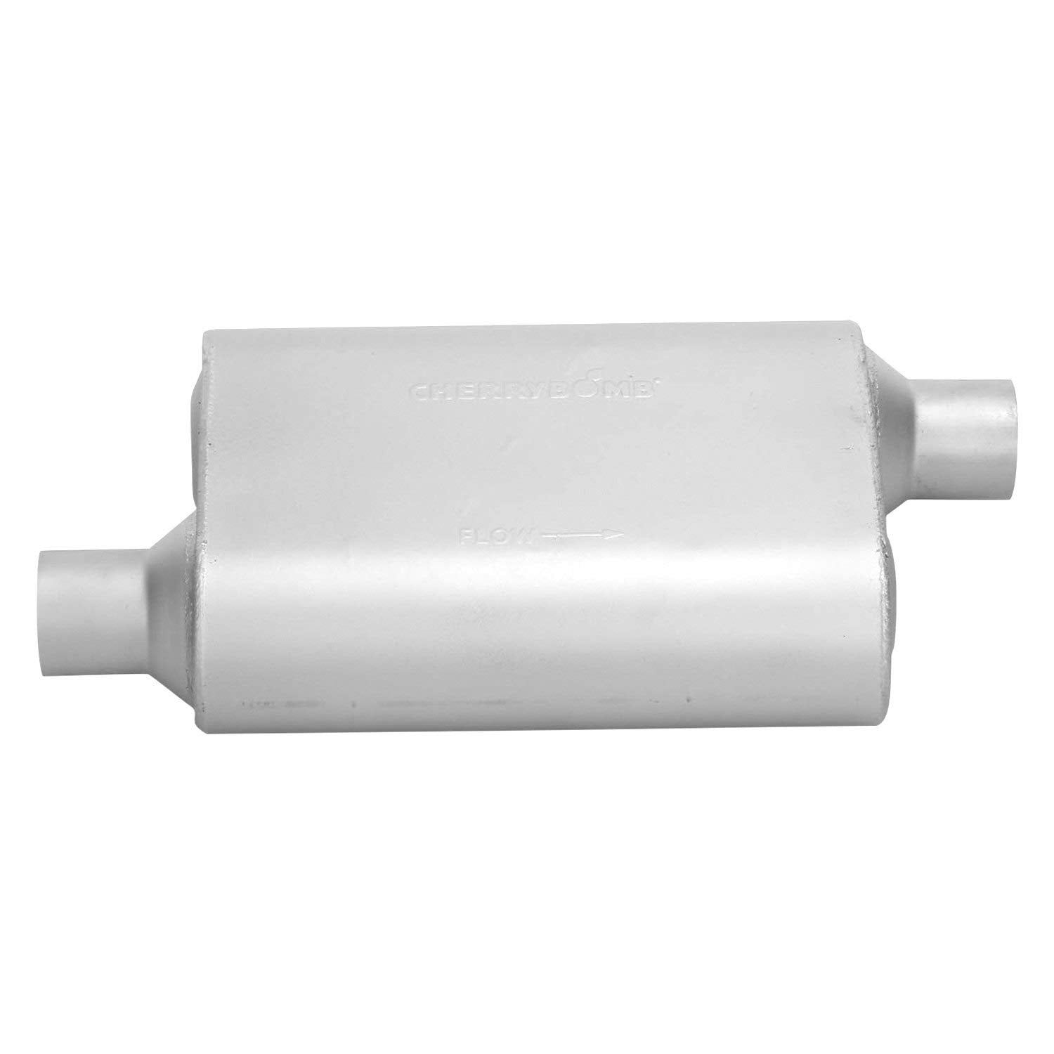 Pro Cherry Bomb 7413 Muffler