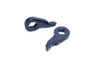 Suspension Miscellaneous Component Maxtrac Suspension 840513