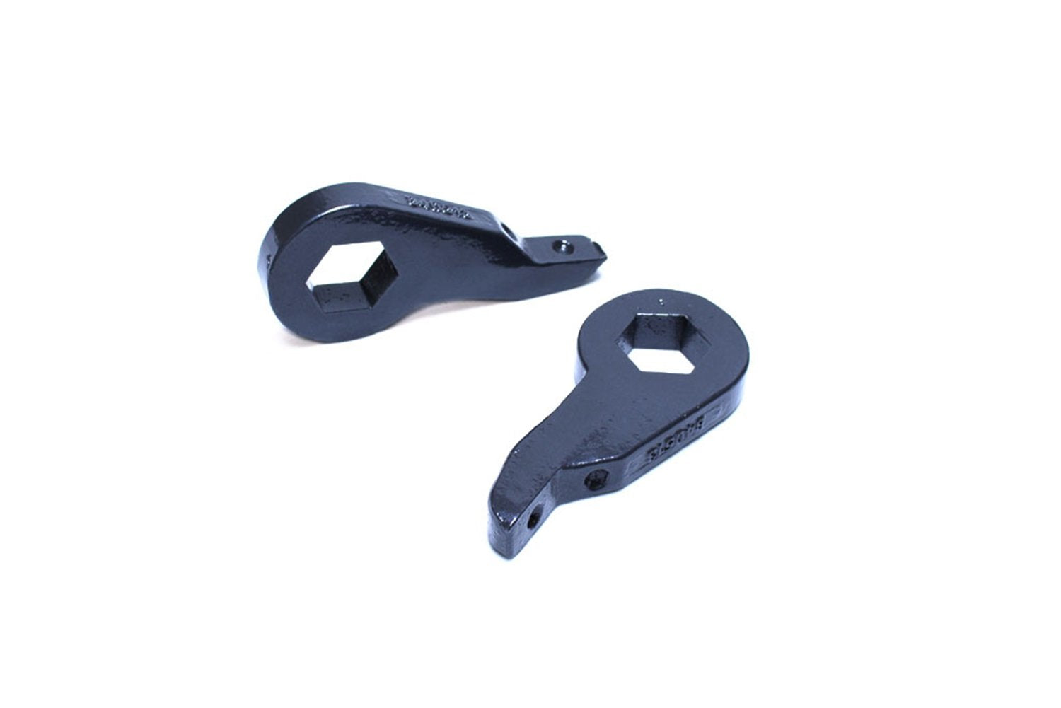 Suspension Miscellaneous Component Maxtrac Suspension 840513