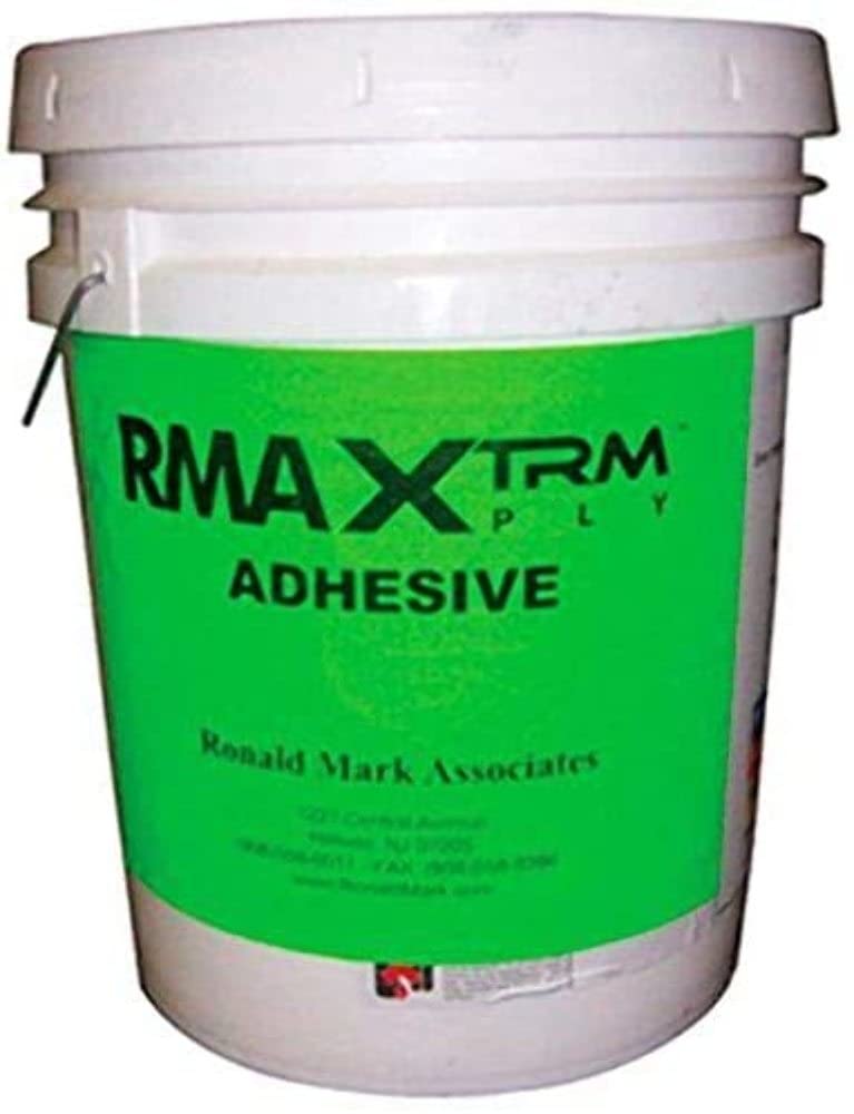 5 Gallon LaSalle Bristol 27034141 EXP 90 Adhesive
