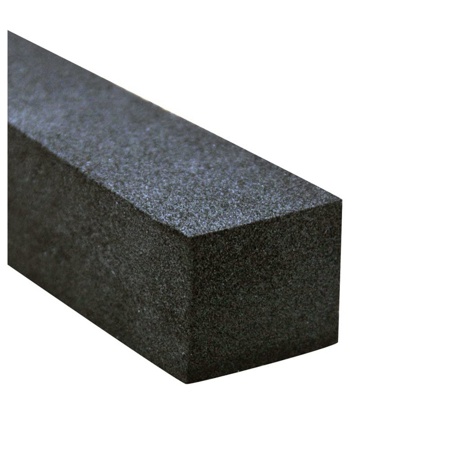 Slide-In AP Products 018-338-BLK Secondary Seal, Black