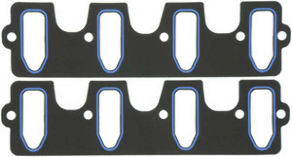 MS19329 Victor Reinz Intake Manifold Gasket