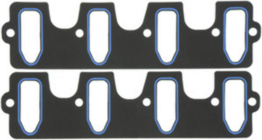 MS19329 Victor Reinz Intake Manifold Gasket