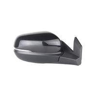 Right-Side TYC 4790371 Door Mirror Compatible with 2019-2021 Honda Pilot