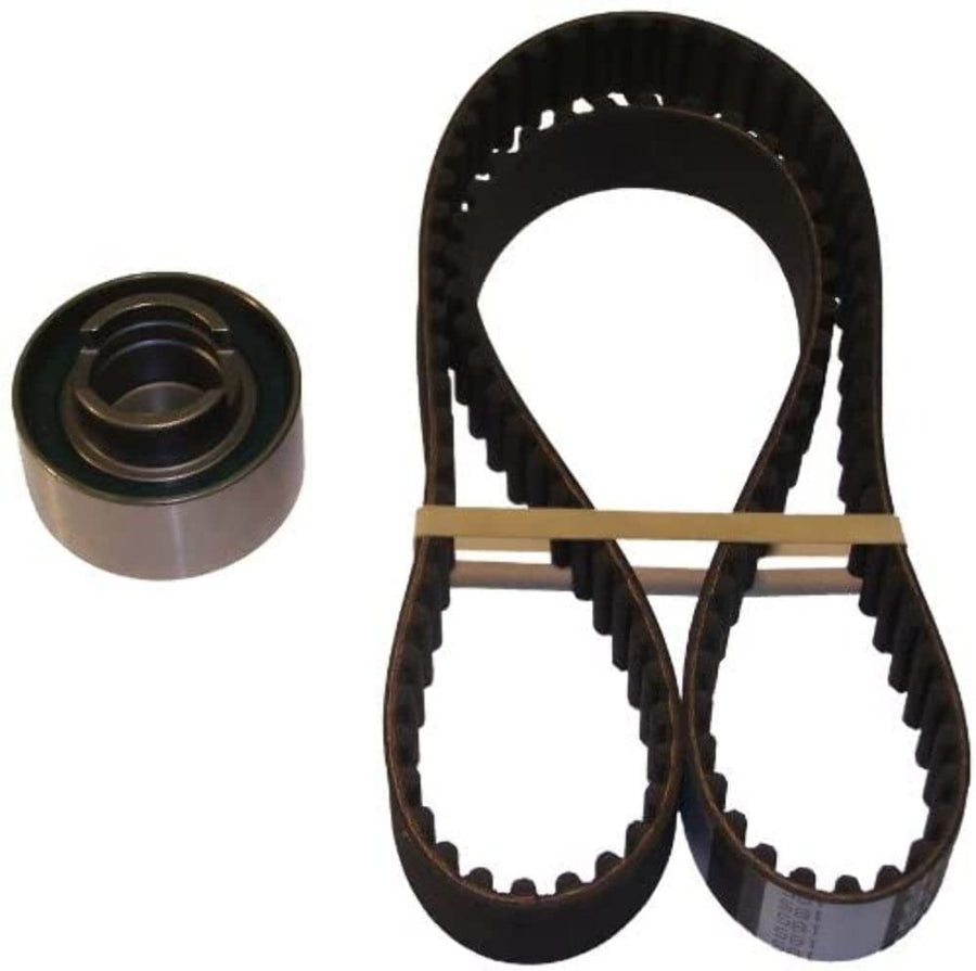 BK185 Cloyes Timing Belt Kit