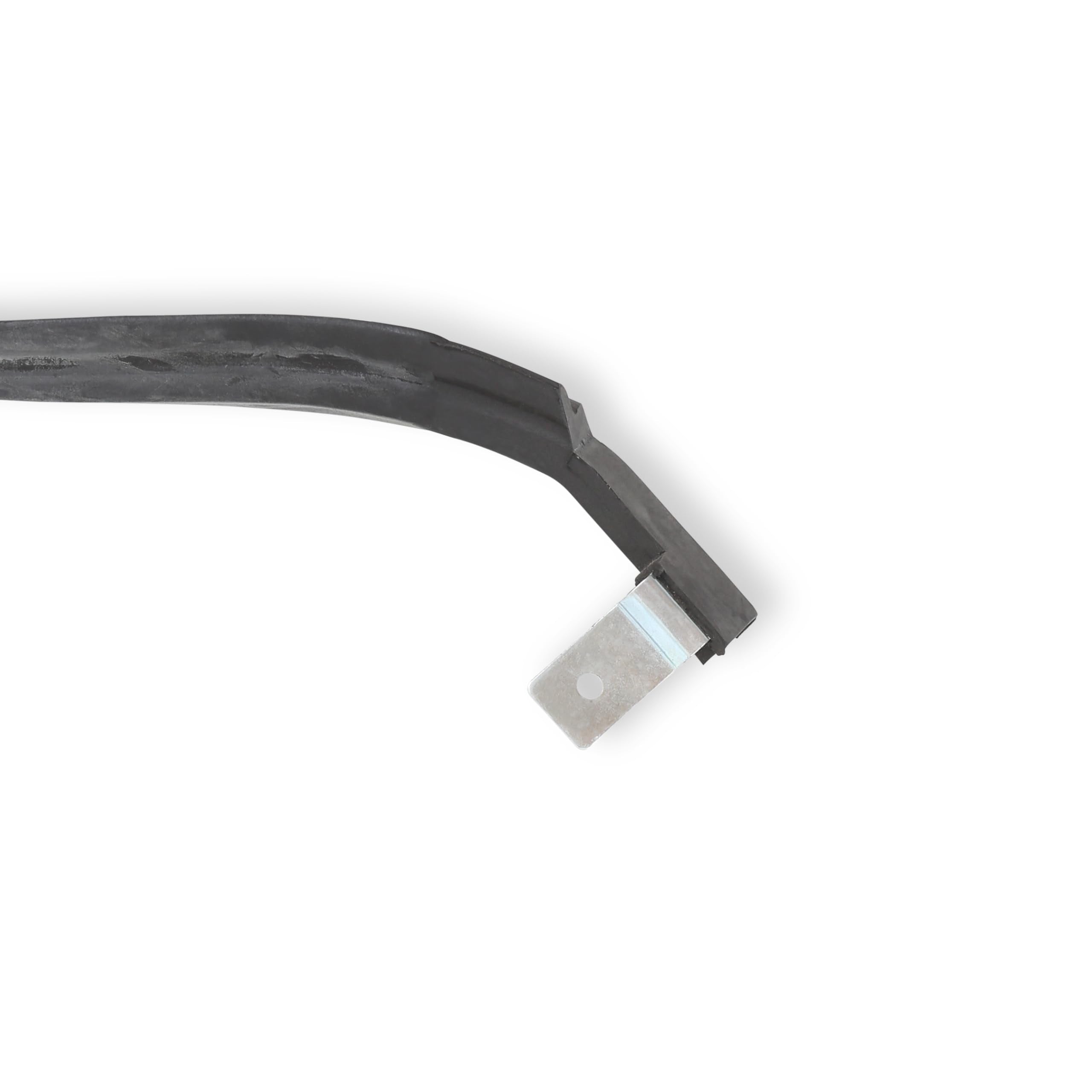 Brothers Trucks Door Weatherstrip DFS82UP - Upper - Pair