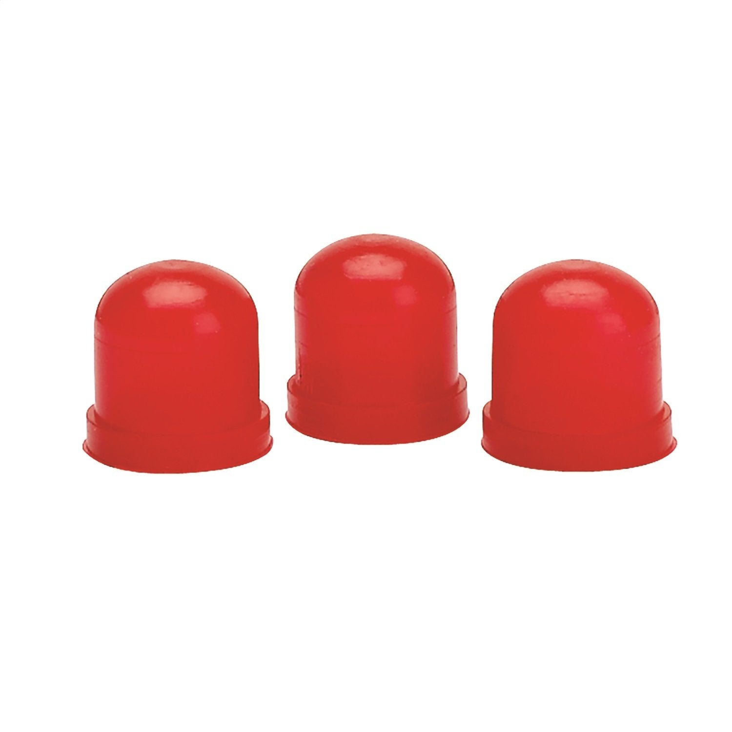 Light Bulb Cover AUTO METER 3214
