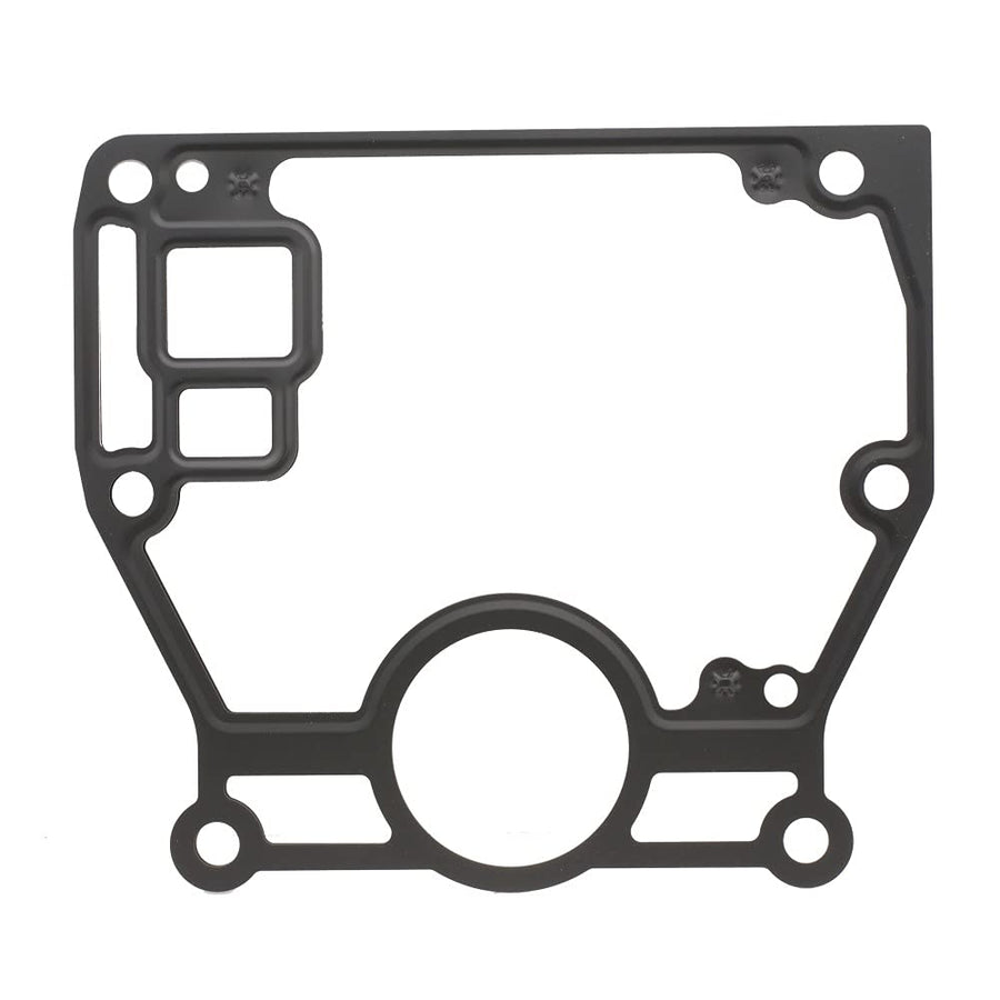 18-60918 Sierra Engine Base Gasket