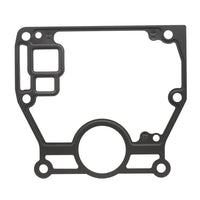 18-60918 Sierra Engine Base Gasket
