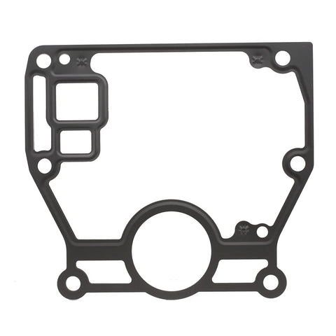 18-60918 Sierra Engine Base Gasket
