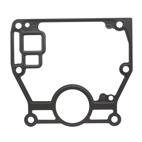 18-60918 Sierra Engine Base Gasket