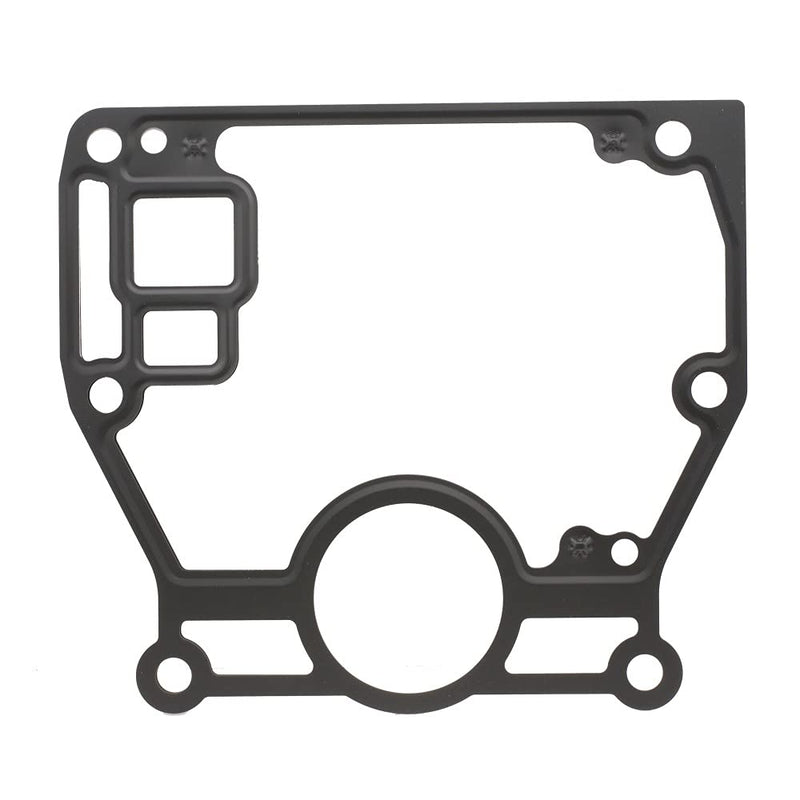 18-60918 Sierra Engine Base Gasket