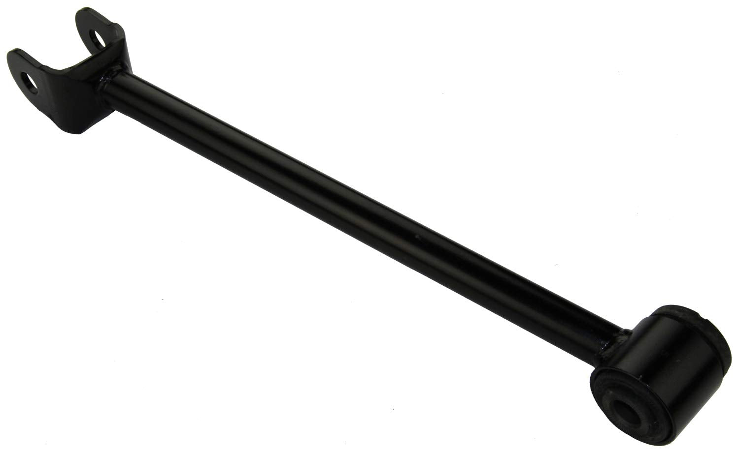 MOOG RK642182 rear left lower rearward Suspension Control Arm