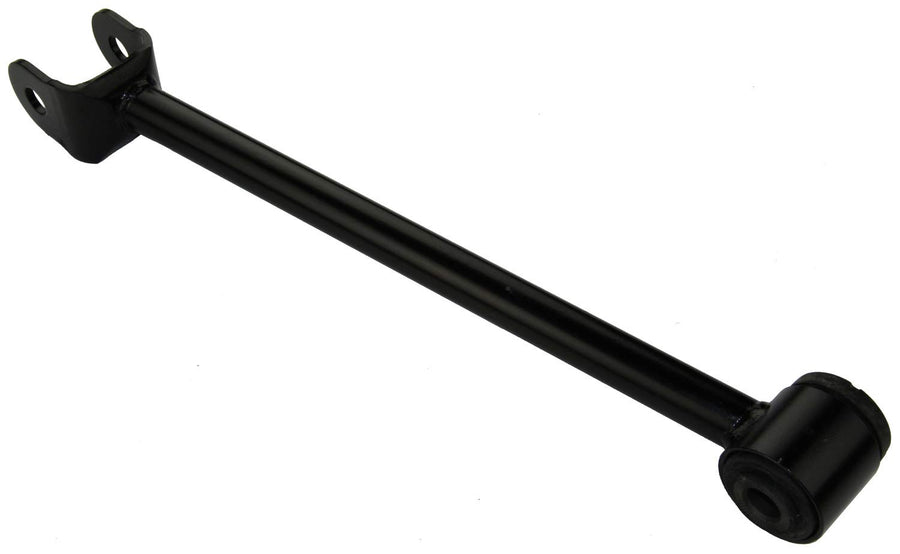 MOOG RK642182 rear left lower rearward Suspension Control Arm