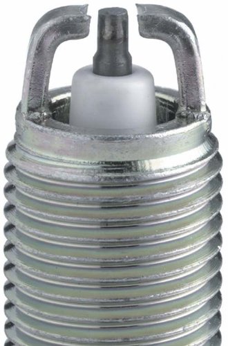 Spark Plug NGK 4302