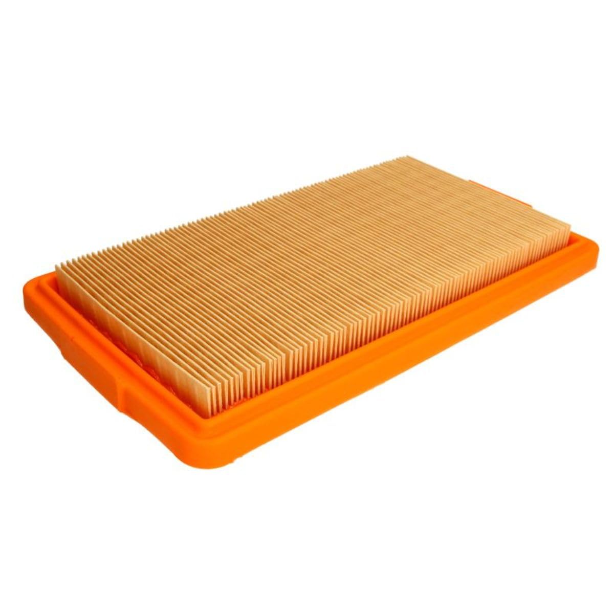LX 36 Mahle Air Filter