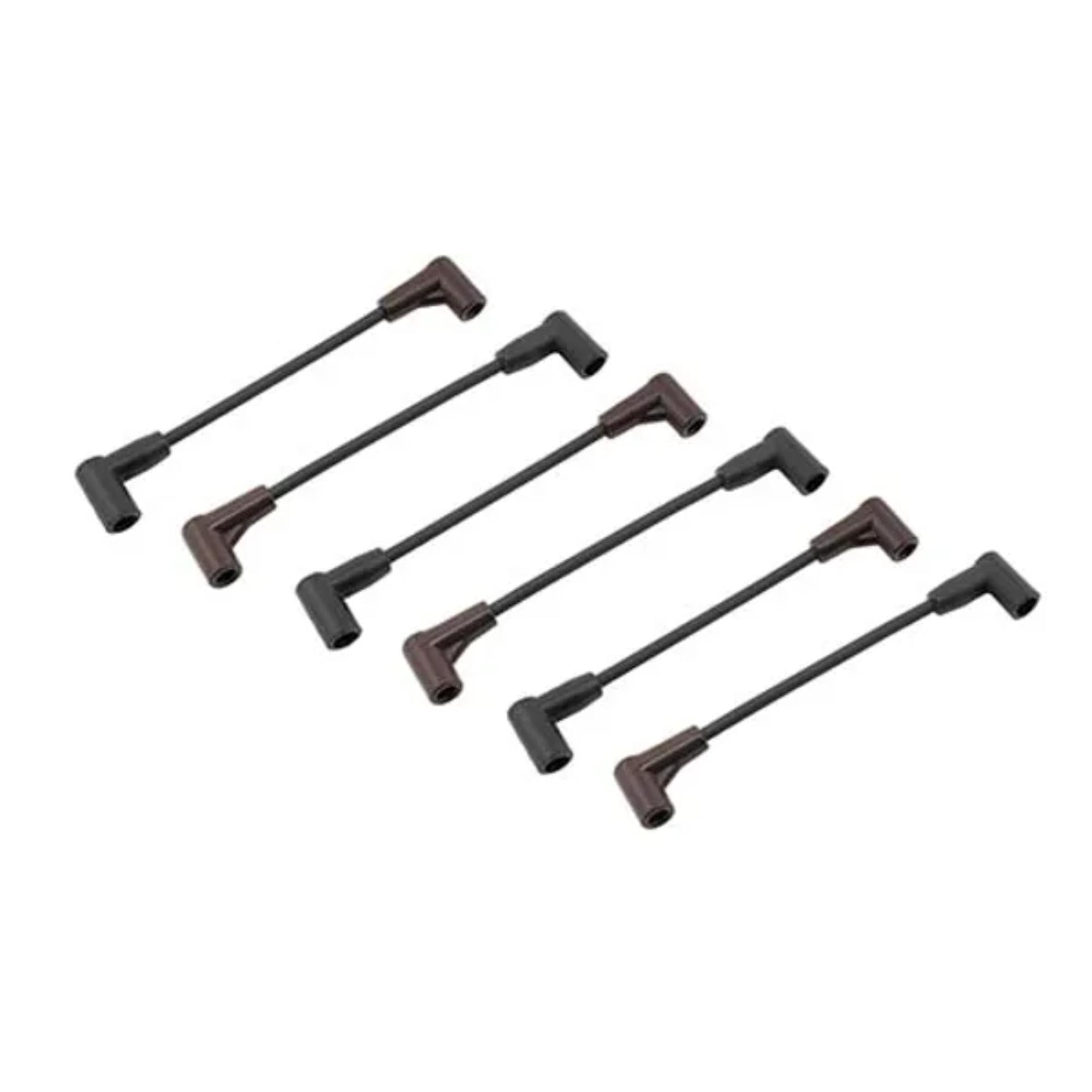 18-28086 Sierra International Plug Wire Set