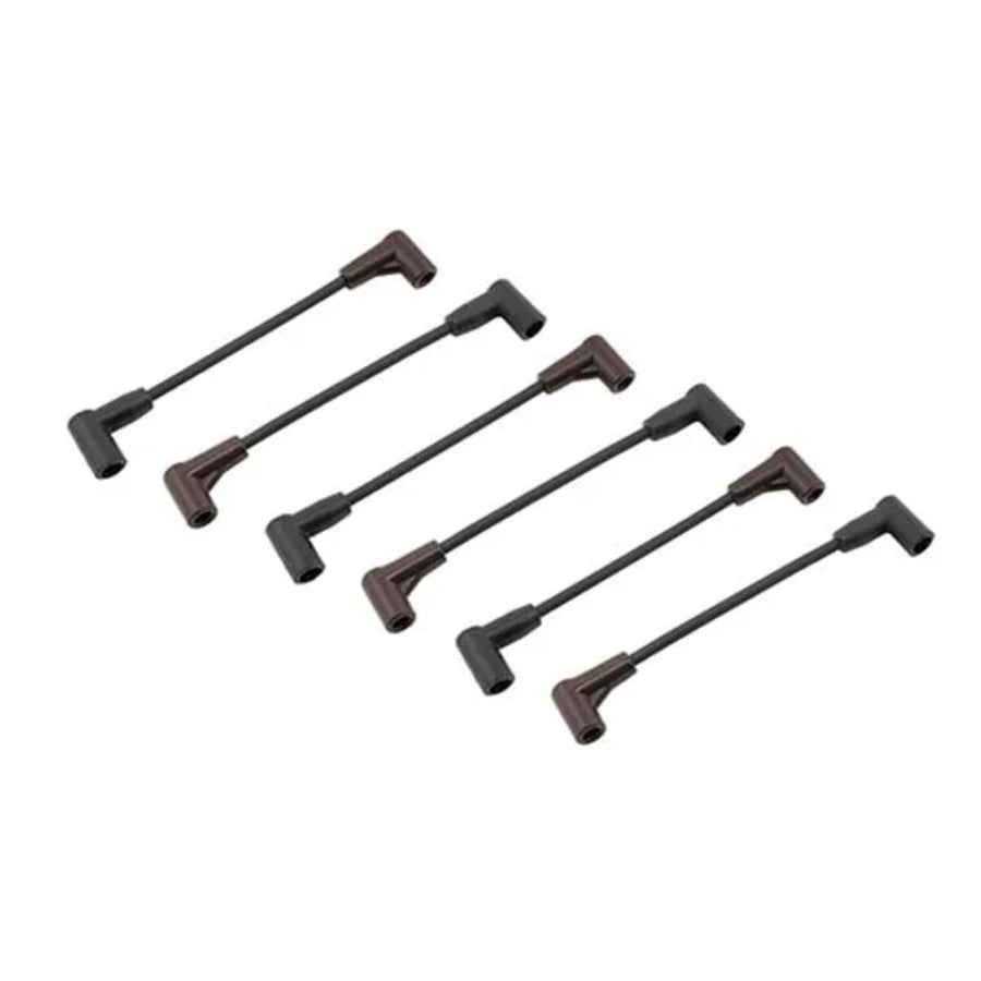 18-28086 Sierra International Plug Wire Set