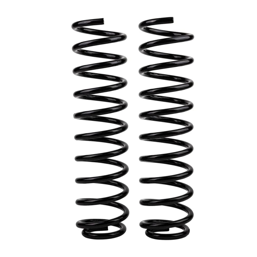 Old Man Emu 2619 Coil Spring