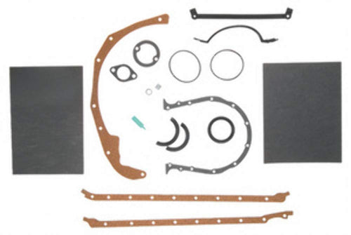 CS4868VM Victor Reinz Engine Conversion Gasket Set