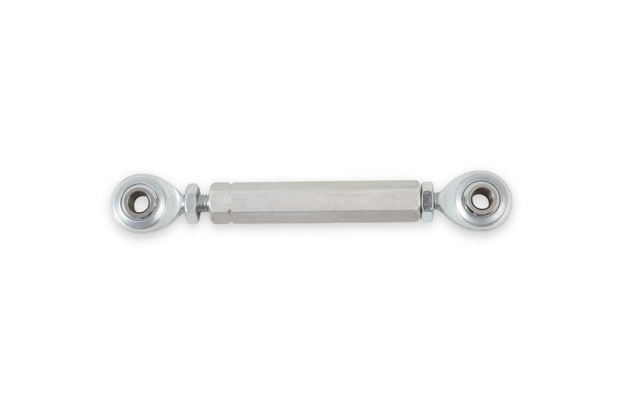Hex Link Hilborn Assembly F60-0200-HIL