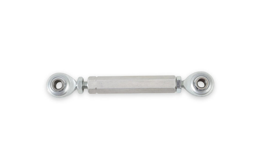 Hex Link Hilborn Assembly F60-0200-HIL
