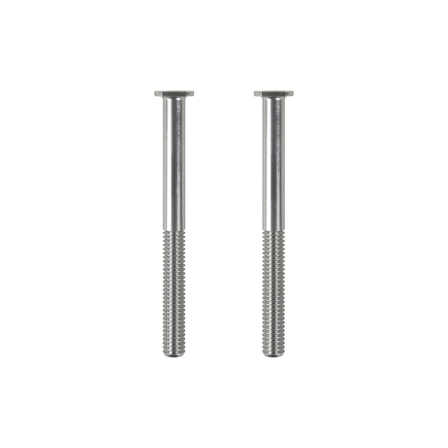 Tred Pro ARB Mount Extension Pins (TPMKEP)